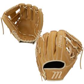 Mfg2cy43a2-sm Marucci Mfg2cy43a2-sm/cm-rh Cypress M Type 11.5 Inch Mfg2cy43a2-sm/cm Baseball Glove Mfg2cy43a2-sm Marucci Mfg2cy43a2-sm/cm-rh Cypress M Type 11.5 Inch Mfg2cy43a2-sm/cm Baseball Glove