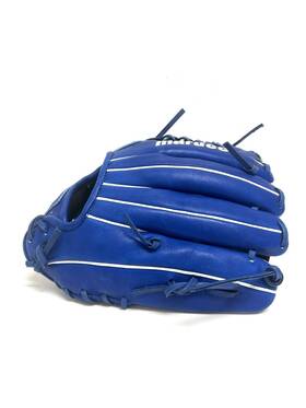 Mfg2cy54a6-rb Marucci Mfg2cy54a6 Cypress M Type 54a6 11.75 Inch Baseball Glove - Lht #mfg2cy54a6-rb Mfg2cy54a6-rb Marucci Mfg2cy54a6 Cypress M Type 54a6 11.75 Inch Baseball Glove - Lht #mfg2cy54a6-rb