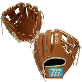 Mfg2cy64a2-tf Marucci Mfg2cy64a2-tf/cb-rh Cypress M Type 11.75 Inch Mfg2cy64a2-tf/cb Baseball Glove Mfg2cy64a2-tf Marucci Mfg2cy64a2-tf/cb-rh Cypress M Type 11.75 Inch Mfg2cy64a2-tf/cb Baseball Glove