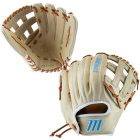 Mfg3ac97r3fp-cm-rt Marucci Acadia M-type V3 12.5 Inch 97r3 Fastpitch Softball Glove - Right Thrower
