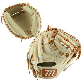 Mfg3as230c1-cm Marucci Mfg3as230c1-cm/tf-rt Ascension M-type V3 33 Inch 230c1 Baseball Catchers Mitt - Right Throw Mfg3as230c1-cm Marucci Mfg3as230c1-cm/tf-rt Ascension M-type V3 33 Inch 230c1 Baseball Catchers Mitt - Right Throw