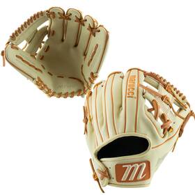 Mfg3as43a2-cm Marucci Mfg3as43a2-cm/tf-rt Ascension M-type V3 11.5 Inch 43a2 Baseball Glove - Right Hand Thrower Mfg3as43a2-cm Marucci Mfg3as43a2-cm/tf-rt Ascension M-type V3 11.5 Inch 43a2 Baseball Glove - Right Hand Thrower