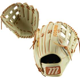 Mfg3as78r3-cm Marucci Mfg3as78r3-cm/tf-rt Ascension M-type V3 12.75 Inch 78r3 Baseball Glove - Right Hand Thrower