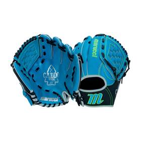 Mfg3cd105-sb Marucci Mfg3cd105-sb/bk-r Caddo S Type V3 Youth Taper 10.5 Inch Baseball Glove Mfg3cd105-sb Marucci Mfg3cd105-sb/bk-r Caddo S Type V3 Youth Taper 10.5 Inch Baseball Glove