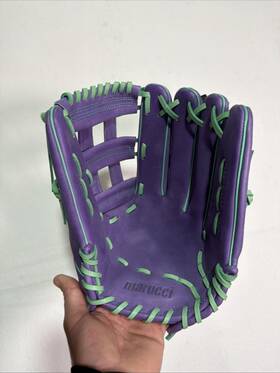 Mfg4cp78r3-gp Marucci Mfg4cp78r3-gp/mt-r Capitol M Type V4 12.75 Inch 78r3 Baseball Glove