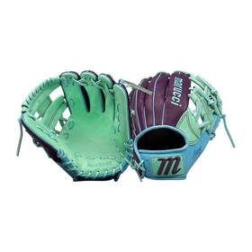 Mfg4cy53a2-pr Marucci Mfg4cy53a2-pr/cb-r Cypress M Type V4 11.5 Inch 53a2 Baseball Glove Mfg4cy53a2-pr Marucci Mfg4cy53a2-pr/cb-r Cypress M Type V4 11.5 Inch 53a2 Baseball Glove