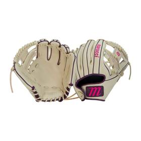 Mfgasfp44a2-cm Marucci Mfgasfp44a2-cm/pr-r Ascension Series 11.75 Inch 44a2 Fastpitch Softball Glove