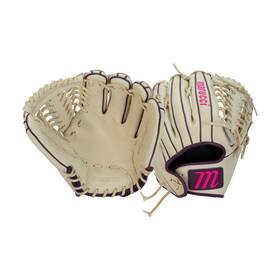 Mfgasfp97a6-cm Marucci Mfgasfp97a6-cm/pr-r Ascension Series 12.5 Inch 97a6 Fastpitch Softball Glove Mfgasfp97a6-cm Marucci Mfgasfp97a6-cm/pr-r Ascension Series 12.5 Inch 97a6 Fastpitch Softball Glove