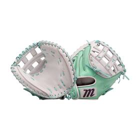 Mfgcyfp250c2-w Marucci Mfgcyfp250c2-w/mt-r Cypress Series 35 Inch 250c2 Fastpitch Softball Catchers Mitt Mfgcyfp250c2-w Marucci Mfgcyfp250c2-w/mt-r Cypress Series 35 Inch 250c2 Fastpitch Softball Catchers Mitt