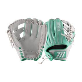 Mfgcyfp45a5-w Marucci Mfgcyfp45a5-w/mt-r Cypress Series 12 Inch 45a5 Fastpitch Softball Glove Mfgcyfp45a5-w Marucci Mfgcyfp45a5-w/mt-r Cypress Series 12 Inch 45a5 Fastpitch Softball Glove