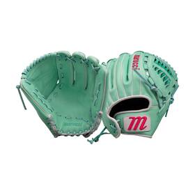 Mfgcyfp45k6-w Marucci Mfgcyfp45k6-w/mt-r Cypress Series 12 Inch 45k6 Fastpitch Softball Glove Mfgcyfp45k6-w Marucci Mfgcyfp45k6-w/mt-r Cypress Series 12 Inch 45k6 Fastpitch Softball Glove