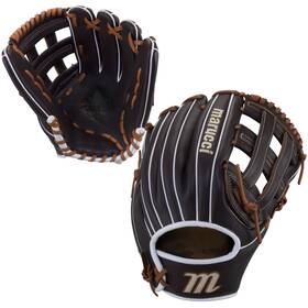 Mfgkr45a3-br Marucci Mfgkr45a3-br/tn-rh Krewe M-type 12 Inch 45a3 Baseball Glove
