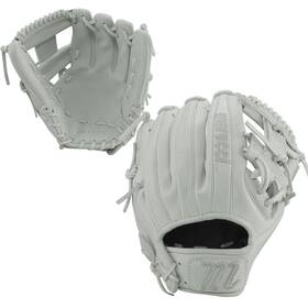 Mfgmgm44a2fp-w-rh Marucci Magnolia 11.75 Inch Mfgmgm44a2fp-w Fastpitch Softball Glove Mfgmgm44a2fp-w-rh Marucci Magnolia 11.75 Inch Mfgmgm44a2fp-w Fastpitch Softball Glove