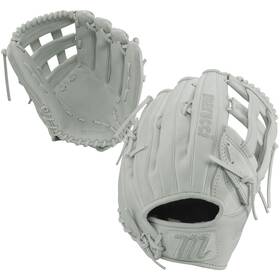 Mfgmgm98r3fp-w-rh Marucci Magnolia 12.75 Inch Mfgmgm98r3fp-w Fastpitch Softball Glove