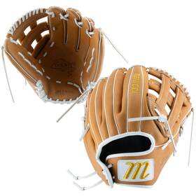 Mfgox47a3fp-tf-rt Marucci Oxbow M-type V3 12.5 Inch 47a3fp Fastpitch Softball Glove - Right Throw Mfgox47a3fp-tf-rt Marucci Oxbow M-type V3 12.5 Inch 47a3fp Fastpitch Softball Glove - Right Throw
