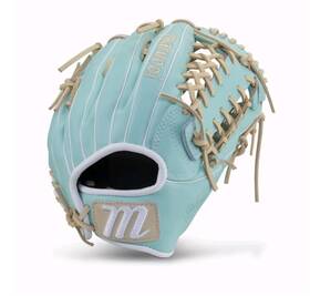 Mfgplm97a6fp-mt Marucci Mfgplm97a6fp-mt/cm-r Palmetto Series 12.5 Inch Fastpitch New Softball Glove Mfgplm97a6fp-mt Marucci Mfgplm97a6fp-mt/cm-r Palmetto Series 12.5 Inch Fastpitch New Softball Glove