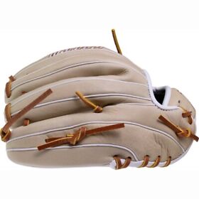 Mfgoxm97r3-cm-rh Marucci Oxbow Series M Type 97r3 H Web 12.5inch Baseball Fielders Glove Rht