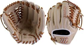 Mfgoxm44a6-cm-righthandthrow Marucci Oxbow Series Youth 11.75inch Baseball Glove Right Hand Throw