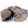 Mfgplm2fp-cm-cb-rh Marucci Palmetto Series M Type 2fp 34inch H Web Fastpitch Catchers Mitt Rht