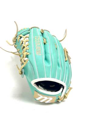 Plm97a6fp Marucci Palmetto M Type 97a6 12.5 Inch Fastpitch Glove - Lht