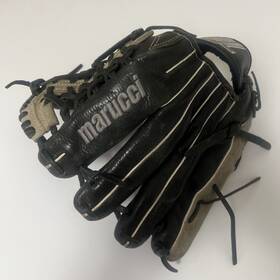 Ox1175 Marucci Sports 744110857948 Oxbow Series 11.75 Inch T-trap