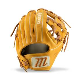 43a2 Marucci Sports 840390510440 Capitol Series Baseball Glove 11.50 Inch I-web Right Hand Throw 43a2 Marucci Sports 840390510440 Capitol Series Baseball Glove 11.50 Inch I-web Right Hand Throw