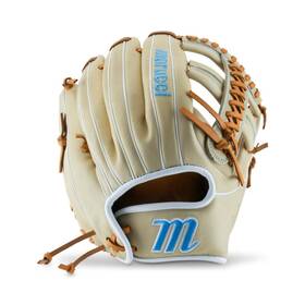 Marucci Sports 840390511447 Acadia Fastpitch Softball Glove For Players 12 Inch Marucci Sports 840390511447 Acadia Fastpitch Softball Glove For Players 12 Inch