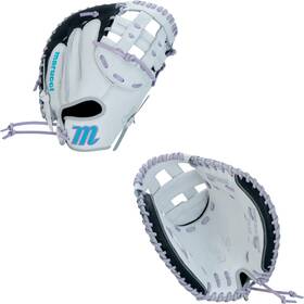Mfg2cdfp Marucci Sports Caddo Cm 33 Fp