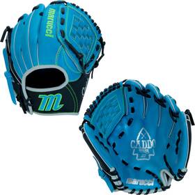 Mfg3cd105 Marucci Sports Caddo V3 10.5 Mfg3cd105 Marucci Sports Caddo V3 10.5