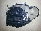 Gpp1051 Max 10.5 Youth Mizuno Infield Pitcher Mitt " Flex Glove Baseball Lht