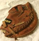 Max-22 Ssk Baseball Catchers Mitt Glove