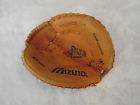Mprc001catchers Max . Used Series Mit Mizuno Flex Very Good Leather Prospect