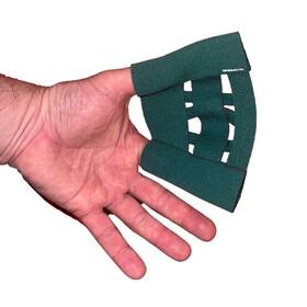 Maxbp 850023313270 Webglove - Training Glove Maxbp 850023313270 Webglove - Training Glove