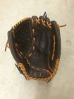 Mh140 Mayhem Brand Worth " 14 Mode Fielding Glove