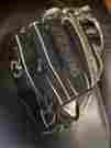 Mb7000 Mizuno Baseball Glove Professional Model Youth Mb7000 Mizuno Baseball Glove Professional Model Youth