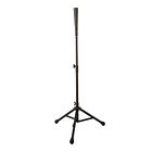 Mbxwedhszu Sportcraft Professional Beginner Baseball Trainer Post Tripod 872989009479
