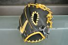 Clutch22 Mccutchen Shado " Limited Andrew Nike 1275 "clutch22 Edition Elite Sha Ox