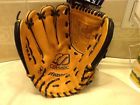 Mcl-1002 Mizuno Usa Made 12.25 Baseball