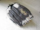 Mcm20 Rawlings Lite Toe Baseball Adult Mcm20 Rawlings Lite Toe Baseball Adult