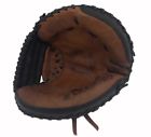 Mcp-575 Champro Mvp Catchers Mitt Inch Rht New Mcp-575 Champro Mvp Catchers Mitt Inch Rht New