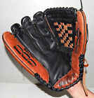 Mdl.rs1300 Rawlings Leather Baseball Softball Glove