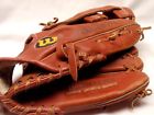 A2645 Men Dunston Baseball - Fieldmaster Glove Rht Nice Leather Wilson Shawn
