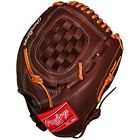 Gg20fpbr Men Mom Glove Short Rawlings Gift Dad Women Gold Fielders Stop Softball
