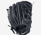 Bf1570 Men Rht " Infield Baseball 12 Third 001 Pitcher Glove Nike Edge Sha