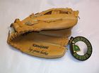 42-441 Mens . Left Spalding Softball Hand Glove Mitt 42-441 Mens . Left Spalding Softball Hand Glove Mitt