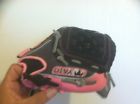 Dv950 Mesh Slugger Diva Glove Throw Hand Leather Louisville " 9.5 Dv950 Mesh Slugger Diva Glove Throw Hand Leather Louisville " 9.5