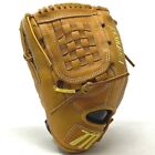 Mfcm53k3-htn-lefthandthrow Mfcm53k3-htn-left Hand Throw Marucci Capitol Horween Baseball Glove 53k3 11.50 Bas Mfcm53k3-htn-lefthandthrow Mfcm53k3-htn-left Hand Throw Marucci Capitol Horween Baseball Glove 53k3 11.50 Bas