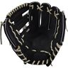 Mfgacm41a2-bk-cm-rh Marucci Acadia Series Type Web Baseball Glove Throws 840058746464