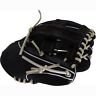 Mfgacm43a4-bk-cm-rh Marucci Acadia Series Type Single Post Baseball Glove 840058746501