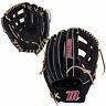 Mfgacm45a3-bk-cm-rh Marucci Acadia Inch Youth Baseball Glove 840058746525 Mfgacm45a3-bk-cm-rh Marucci Acadia Inch Youth Baseball Glove 840058746525